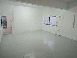 Jackson Design Hub (D19), Warehouse #503419451